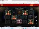 Screenshot (310).webp