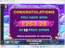 Screenshot (511).webp
