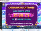 Screenshot (410).webp