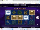 Screenshot (411).webp