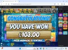 Screenshot (541).webp