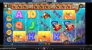 BigBassSplashlottomart10pattimes10_010424.webp