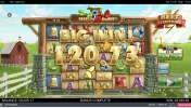 Screenshot 2024-04-01 at 18.42.08.webp