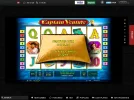 Screenshot (570).webp