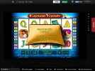 Screenshot (571).webp