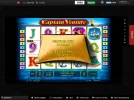 Screenshot (573).webp