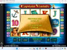 Screenshot (575).webp