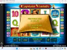 Screenshot (576).webp