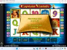 Screenshot (577).webp