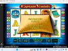Screenshot (578).webp