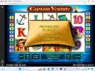 Screenshot (579).webp