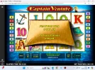 Screenshot (591).webp