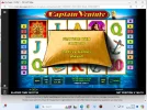 Screenshot (592).webp