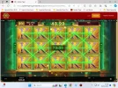 Screenshot (584).webp