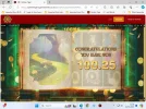 Screenshot (585).webp