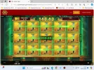 Screenshot (587).webp