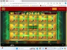 Screenshot (588).webp