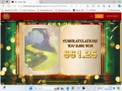 Screenshot (589).webp