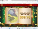 Screenshot (595).webp