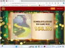 Screenshot (586).webp