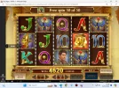 Screenshot (580).webp