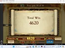 Screenshot (581).webp