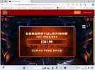 Screenshot (594).webp