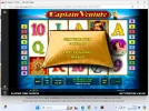 Screenshot (619).webp