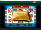 Screenshot (621).webp