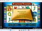Screenshot (622).webp
