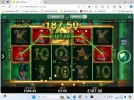 Screenshot (623).webp