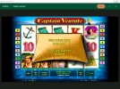 Screenshot (627).webp