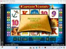 Screenshot (628).webp