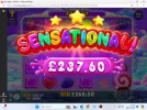 Screenshot (629).webp