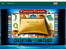 Screenshot (631).webp