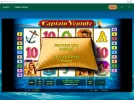 Screenshot (632).webp