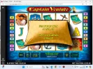 Screenshot (633).webp