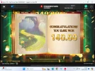 Screenshot (527).webp