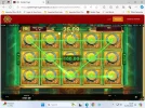 Screenshot (531).webp