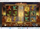 Screenshot (620).webp