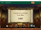 Screenshot (600).webp