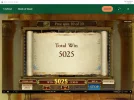 Screenshot (601).webp