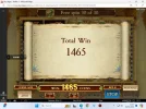 Screenshot (618).webp