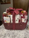 Basket.webp