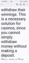 Screenshot_20240429_034423_Gmail.webp