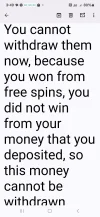 Screenshot_20240429_034901_Gmail.webp