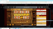 tut 3 cent win.gif