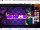 Screenshot (680).webp