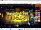 Screenshot (681).webp