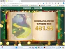 Screenshot (682).webp